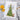 Christmas Tree and Rug Die