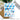 ALT Cube Builder Hotfoil