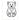 Cuddley Bear Stamp & Die Bundle