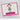 MSTN Cue the Confetti Background Stamp
