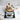 Waffle Flower Crafts Cupcake Toppers Die