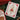 The Greetery Bibliophile Collection Cupid's Arrow Die create cute valentines and wedding cards with this creative die set