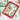 GT Curio: Attic Ornaments Die