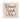 Dream Wish Do Wooden Stamp