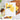 ALT Daffodil Delight 3D Embossing Folder