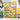 Altenew Piped Waffle Die for creating treliss style backgrounds or piped icing die cuts for cardmaking and scrapbook layouts