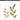 Dainty Leaves Die