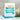 ALT Daisy Tiles 3D Embossing Folder