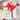 GT Wrapped in Love Sentiments Die