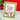 Create fun Christmas cards with a large scripty sentiment addressing Dear Santa along with floral decorations with Dear Santa Stamp and Dies by The Greetery