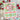  Recollective Holiday Collection