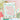 GT Flourished Phrases Birthday Stencil (3)
