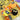  pumpkins and other shapes