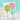  Confetti Encore Collection
