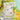 The Greetery Honeycomb Balls Pastel Mix and Hey Honeycomb Bunny Die