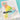 GT Hey Honeycomb Party Hat Die