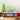  Recollective Holiday Collection