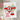 GT Twinkle Background Die
