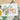 Flourished Phrases Thanks Stam