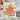 GT Plaid Tidings:  Very Merry Die