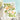  Spring Fling Collection