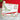 Scripted Holiday Sentiments Stamps & Die by The Greetery to create Christmas sentiments on handmade cards with a handdrawn scripty flair of elegance