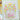 The Greetery Hymn Sing Christ the Lord is Risen Stamp