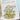 GT Spring Snowdrops Stamp & Stencil Set