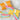 GT Tear Strip Tags:  Birthday Stamp