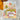 GT StencilScape Autumn Stencil Set (8 stencils)