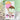  Confetti Encore Collection