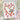GT Falling Hearts Background Die