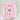 GT Roundabout Hearts Die