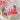 GT Ribbon Maker Scalloped Hearts Die