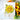 ALT Dancing Sunflowers Die Set
