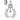 Dangling Light Bulb Stamp & Die Bundle