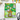 ME Tree Hugging Die