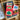 North Pole Post by The Greetery great sentiments to create stamps to the north pole or gift card elements for Christmas