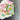 The Greetery These Are The Days Collection One Fine Day  sentiment example project