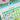 The Greetery These Are The Days Collection Calendar Basics Die