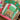  winter birthday and get well cards with a warm and cozy theme