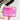  Love Letters P.S. Collection