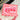  Love Letters P.S. Collection