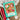 GT Sweet and Fancy Label Die