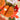 Hey Honeycomb Pumpkin Die from the Autumn Air Collection by The Greetery