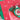 GT A2 Arches Stencil