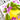 Large Lemon Die by The Greetery Garden Party Collection die to cut the large lemon stencil for cardmaking and paper crafting.  Summer crafts