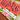 Flourished Phrases Thanks Stam