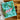 Scripted Holiday Sentiments Stamps & Die by The Greetery to create Christmas sentiments on handmade cards with a handdrawn scripty flair of elegance