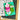  Garden Party Collection to allow stacking die cuts at angles and to move for interactive card making